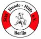 SOS-Hundehilfe e.V.