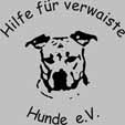 Hilfe für verwaiste Hunde e.V.
